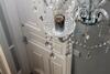 Bed & Breakfast The Dartmouth Boutique B &b