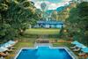 Villa The Lavender House By Reveal