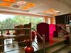 Stamford Star Hotel