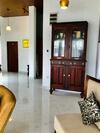 Bed & Breakfast Ivy Bungalow