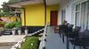 Mahoteak Home Stay