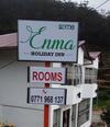 Hotel Enma Holiday In Nuwara Eliya
