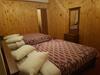Bed & Breakfast Hotel Tip Top By O Hotels