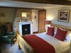 Hostal Willow Tree House