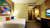 Hotel Altabriza Resort Boracay