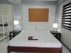 Hotel Do�a Lolita Inn