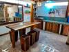 Hostal Phielle In-home Calayo House Rental