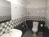Diamond Home Stay