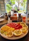 Six Bedroom Eco Chic Villa - Weligama