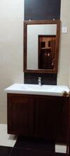 Hostal Palermo House
