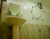 Hostal Dd Guest & Rest