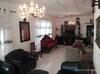 Seasonal Home Stay