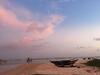 Hostal Green Pebbles Villa