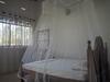 Hostal Beach Corner Weligama