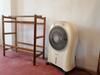 Hostal Knt Villa