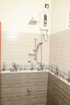 Apartamento New Waters Meet Villa Polwatta