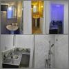 Apartamento Blue Wave Villa