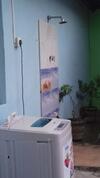 Apartamento Blue Wave Villa