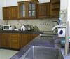 Hostal Villa Free Way