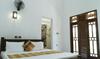 Hostal Villa Free Way