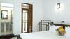 Hostal Villa Free Way