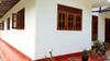 Apartamento The Calm Garden