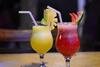 Hostal Surfing Life Guest House & Restaurant