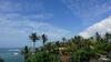 Hostal The Reef Weligama