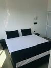 Hostal The Reef Weligama