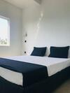 Hostal The Reef Weligama