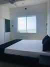 Hostal The Reef Weligama