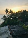 Hostal The Reef Weligama