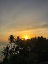 Hostal The Reef Weligama