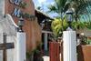 Casa Aviara Resort & Hotel