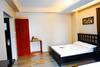 The Mang-yan Grand Hotel By Cocotel - Fully Vaccinated Staff