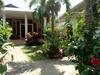 Apartamento Panglao, White House Villas