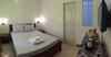 Panglao Village Court Apartments (Studio #8)