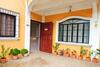 Bed & Breakfast Seaview Guest House