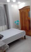 Bed & Breakfast Seaview Guest House