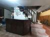 Hotel Oyo 633 Abelardo's Pension House