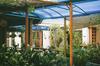 Posada Mirisbiris Garden And Nature Center