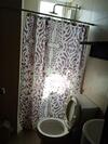 Apartamento 1 Br. Condo -edsa Makati