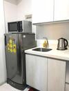 Apartamentos Azure Luxury Beach View Condo Staycation