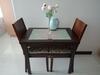 Apartamentos Chillax Studio 101 Newport Boulevard