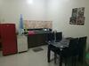 Apartamentos Vimelzu @ Unit 405