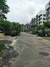 Apartamento The Redwoods Sm Fairview By Preciousgem