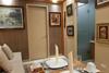 Apartamentos Stay Amare Residences Malate