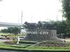 Apartamentos 101 Newport Boulevard C3