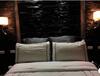 Apartamento Modern Place Of Style