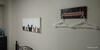 Apartamento Gatsair Avida
